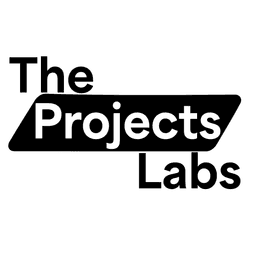 The Projects Labs